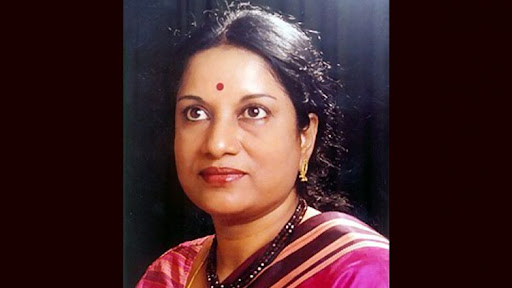 Vani Jairam Passes Away: কপালে ক্ষত, ঘর থেকে উদ্ধার সঙ্গীতশিল্পী বানী জয়রামের মৃতদেহ