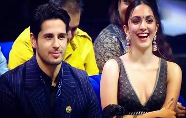 Sidharth Malhotra-Kiara Advani Wedding: আচমকাই থামল সানাই, সিড-কিয়ারার বিয়ের তারিখ পিছিয়ে গেল, কিন্তু কেন