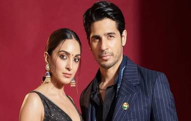 Sidharth Malhotra-Kiara Advani Wedding: বিয়ের পর সিদ্ধার্থ-কিয়ারার নতুন ঠিকানা সমুদ্রমুখী বাংলো, যার দাম শুনলে মাথায় হাত পড়বে