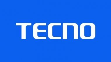 Tecno POP 7 Pro : ভারতে নতুন স্মার্টফোন লঞ্চ টেকনোর
