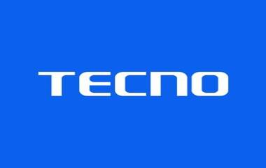 Tecno POP 7 Pro : ভারতে নতুন স্মার্টফোন লঞ্চ টেকনোর