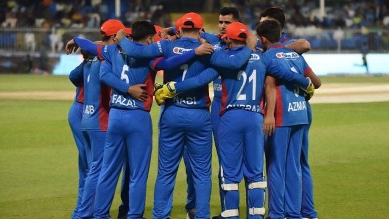 AFG vs PAK 1st T20I Video Highlights: ৯২ অলআউট করে, পাকিস্তানের বিপক্ষে ঐতিহাসিক জয় আফগানদের