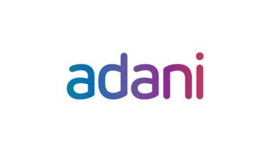 Cong Protest On Adani Issue: আদানি ইস্যুতে হায়দ্রাবাদে বিক্ষোভ কংগ্রেসের