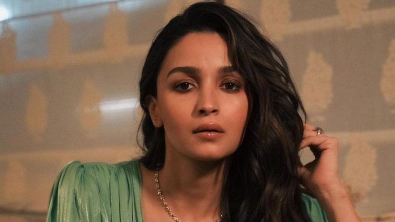 Alia Bhatt: রাহা নয়, বাড়িতে মেয়েকে কী নামে ডাকেন আলিয়া?