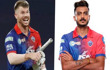 DC Captain David Warner, IPL 2023: পন্থের অনুপস্থিতিতে দিল্লি ক্যাপিটালসের নেতৃত্ব দেবেন ডেভিড ওয়ার্নার, সহ-অধিনায়ক অক্ষর প্যাটেল