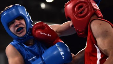 Boxing on Olympics: অলিম্পিক থেকে বাদ পড়তে পারে বক্সিং যে কারণে