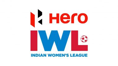 Hero Indian Women's League: ২৫ এপ্রিল উদ্বোধনী ম্যাচ মহিলা ফুটবল লিগের, দুটি গ্রুপে ১৬টি দল