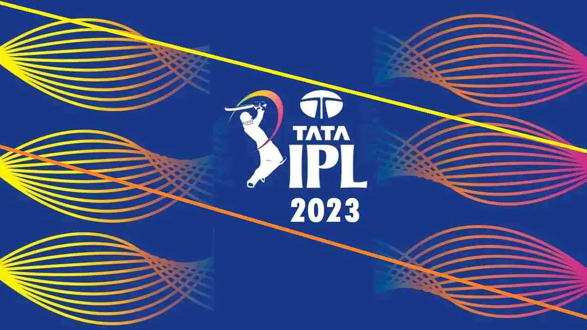 IPL Fan Parks 2023: ২০১৯-এর পর ৪৫টি শহরে ফিরছে আইপিএল ফ্যান পার্ক, তালিকায় বাংলার কৃষ্ণনগর-কোচবিহার