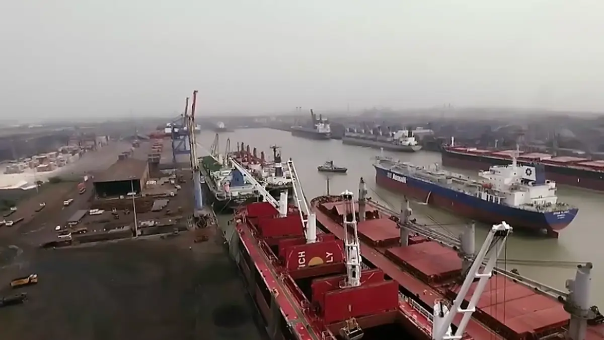 Left-Cong Alliance Win Haldia Dock: হলদিয়া ডক ইন্সটিটিউট ম্যানেজমেন্ট কমিটিতে জয়ী বাম-কং জোট