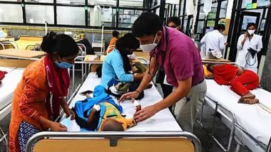 Influenza In West Bengal: ইনফ্লুয়েঞ্জা রুখতে ভালো কাজ করছে পশ্চিমবঙ্গ সরকার, প্রশংসা ক্লিনিকাল প্যাথোলজির MD-র