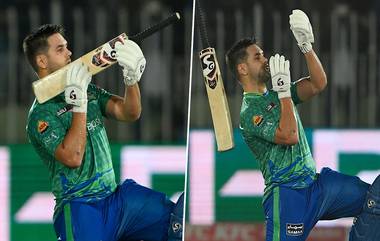 Quetta Gladiators vs Multan Sultans, PSL Live Streaming: কোয়েটা গ্ল্যাডিয়েটর্স বনাম মুলতান সুলতানস পিএসএল, জেনে নিন কোথায়, কখন, সরাসরি দেখবেন খেলা