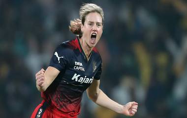 Royal Challengers Bangalore Women vs Gujarat Giants, WPL Live Streaming: রয়্যাল চ্যালেঞ্জার্স ব্যাঙ্গালোর বনাম গুজরাত জায়ান্টস, মহিলা প্রিমিয়ার লিগ, জেনে নিন কোথায়, কখন, সরাসরি দেখবেন খেলা