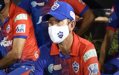 IPL Covid Rules:কোভিড-১৯ আক্রান্তদের সাত দিনের আইসোলেশনের নির্দেশ আইপিএল কর্তৃপক্ষের