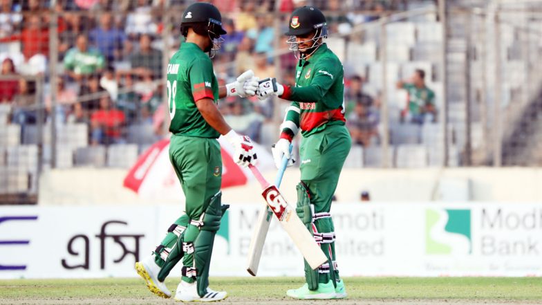 BAN vs ENG 3rd ODI Live Streaming in Bangladesh: বাংলাদেশ বনাম ইংল্যান্ড তৃতীয় একদিবসীয় ম্যাচ, জেনে নিন কোথায়, কখন, সরাসরি দেখবেন খেলা