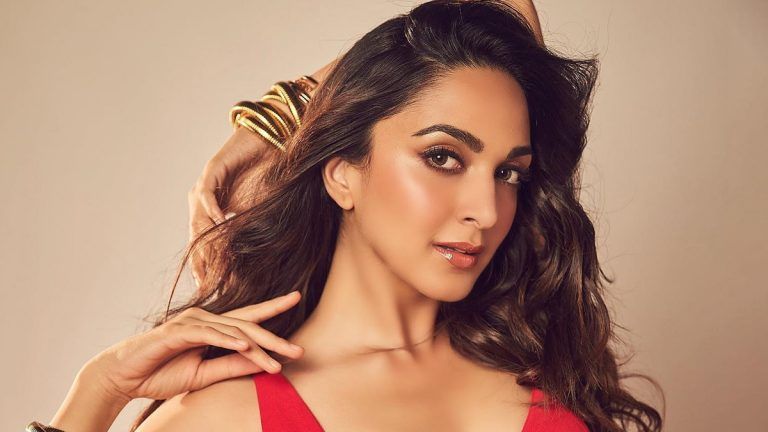 Kiara Advani: মহিলা প্রিমিয়ার লিগের উদ্বোধনী অনুষ্ঠানে কিয়ারার নাচ