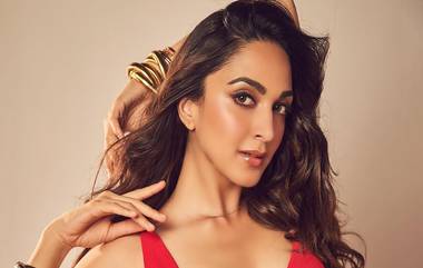 Google year in search 2023 Kiara Advani: খোঁজের ভারতে সেরা কিয়ারা আদবানি, বিশ্বের সেরা তিন সিনেমার তালিকায় 'জওয়ান'