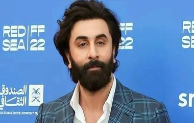 Ranbir Kapoor: স্ত্রী আলিয়া নন, বরং বলিউডের এই নায়িকার সঙ্গে পর্দায় কাজ করতে চান রণবীর কাপুর