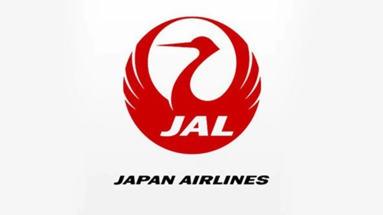 Japan: ২১ টি বোয়িং ৭৩৭ কিনতে চলেছে জাপান এয়ারলাইন্স