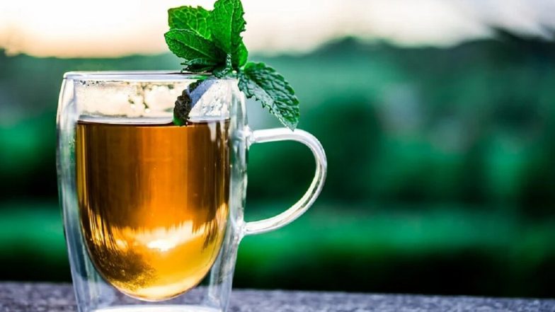 Kangra Tea: ইউরোপীয় ইউনিয়নের GI ট্যাগ পেল হিমাচলপ্রদেশের কাঙ্গরা চা