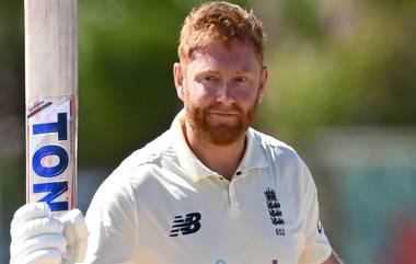 Jonny Bairstow, IPL 2023: অ্যাসেজের জন্য ফিট চাই দল, পুরো আইপিএল ছাড়তে পারেন জনি বেয়ারস্টো