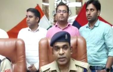 Uttar Pradesh: প্রেমিকের সাহায্যে দুই সন্তানকে খুন করে নদীতে দেহ ভাসালেন মা