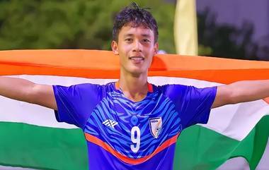 AFC U-17 Asian Cup 2023: অনূর্ধ্ব-১৭ ফুটবল এশিয়ান কাপে ভারতের গ্রুপে জাপান, ভিয়েতনাম, উজবেকিস্তান