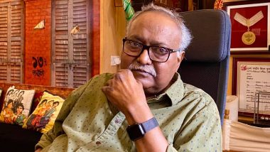 Pradeep Sarkar Dies at 67: প্রয়াত চলচ্চিত্র নির্মাতা প্রদীপ সরকার, ৬7 বছরে জীবনাবসান