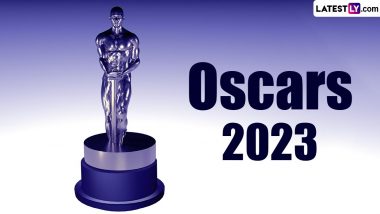 Oscars 2023 Live Streaming Date and Time: অস্কার ২০২৩ ভারতে কবে, কখন, কীভাবে দেখবেন? জানুন বিস্তারিত