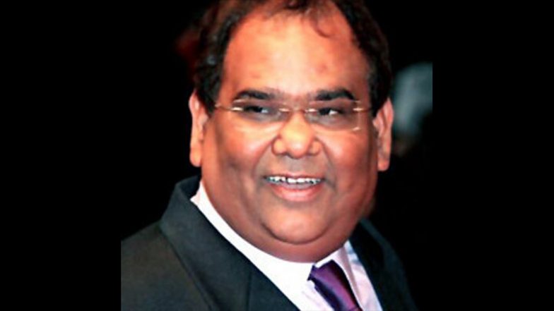 Satish Kaushik's Death Case: সতীশের মৃত্যুতে রহস্য! নিজের স্বামীর নামেই অভিযোগ করলেন বিকাশ মালুর স্ত্রী, তদন্তে দিল্লি পুলিশ