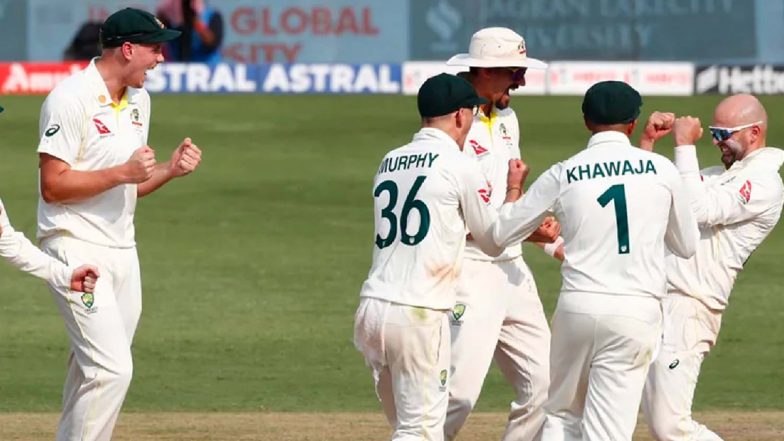 IND vs AUS 4th Test, Day 1 Border-Gavaskar Trophy 2023 Live Streaming: ভারত বনাম অস্ট্রেলিয়া চতুর্থ টেস্ট প্রথম দিন, জেনে নিন কোথায়, কখন সরাসরি দেখবেন খেলা