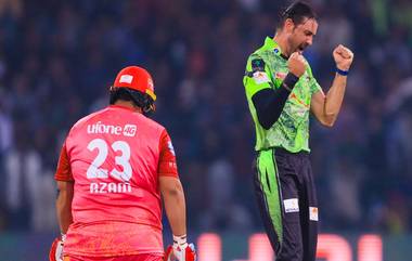 Islamabad United vs Karachi Kings, PSL Live Streaming: ইসলামাবাদ ইউনাইটেড বনাম করাচি কিংস পিএসএল, জেনে নিন কোথায়, কখন, সরাসরি দেখবেন খেলা