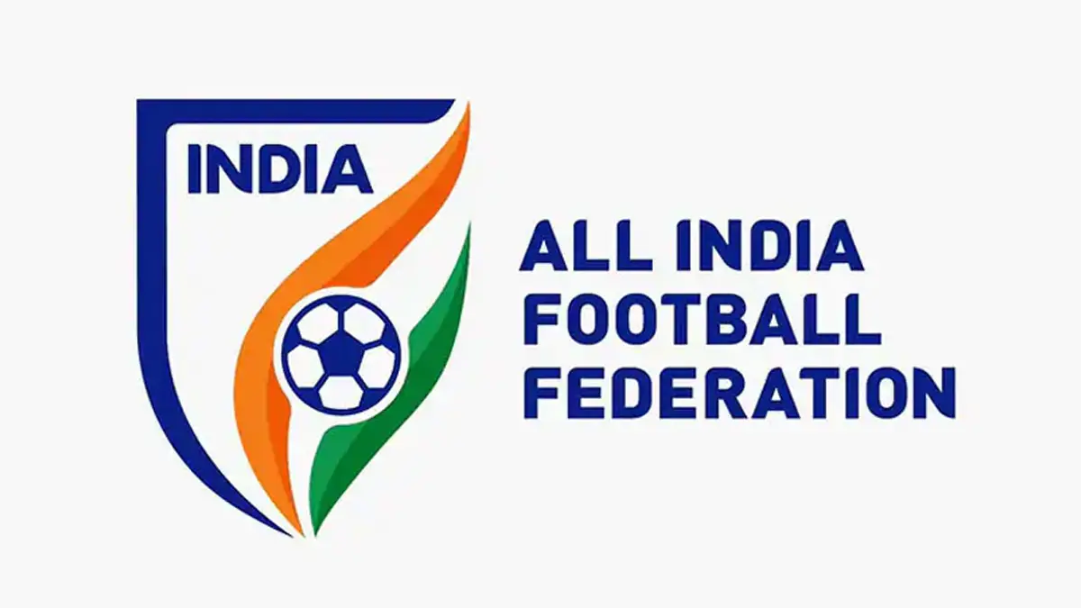 All India Football Federation: ২০২৩-২৪ মরসুমের জন্য ক্লাব লাইসেন্সিং প্রক্রিয়া শুরু করল সর্বভারতীয় ফুটবল ফেডারেশন