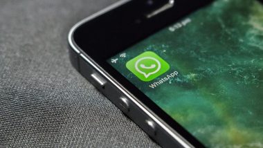 WhatsApp New Feature Update: একই সঙ্গে ৪টি ডিভাইসে চলবে হোয়াটসঅ্যাপ, ঘোষণা মার্ক জুকারবার্গের