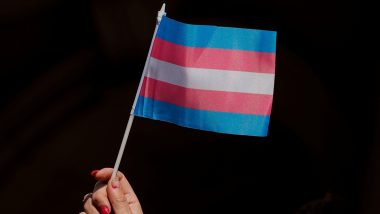 Transgender Women Banned: মহিলাদের খেলার যেকোনো  প্রতিযোগিতা থেকে নিষিদ্ধ করা হল রূপান্তরকামী খেলোয়াড়দের