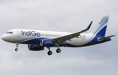 IndiGo: ঠাকুমার মৃত্যুর খবরে বিমান ওড়াবেন না, জানান ইন্ডিগোর চালক