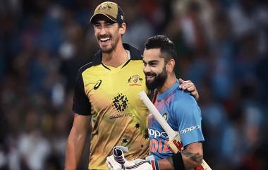 IND vs AUS 1st ODI, Toss & Playing XI: টসে জিতে বোলিংয়ের সিদ্ধান্ত ভারতের, দলে এলেন কুলদীপ- শার্দূল