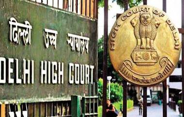 Delhi High Court on WFI: ভারতীয় কুস্তি ফেডারেশনের ট্রায়ালে বাদ পড়া কুস্তিগীরদের ট্রায়ালের অনুমতি দিল দিল্লি হাইকোর্ট