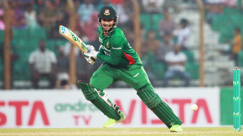 BAN vs ENG 2nd T20I Live Streaming  in Bangladesh: ইংল্যান্ড বনাম বাংলাদেশ দ্বিতীয় টি-২০ ম্যাচ, জেনে নিন কোথায়, কখন, সরাসরি দেখবেন খেলা