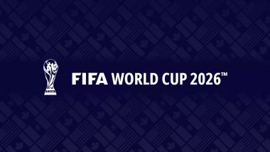 2026 FIFA World Cup: ২০২৬ ফিফা বিশ্বকাপ ফাইনালের তারিখ ও নিয়ম ঘোষণা করল ফিফা কাউন্সিল