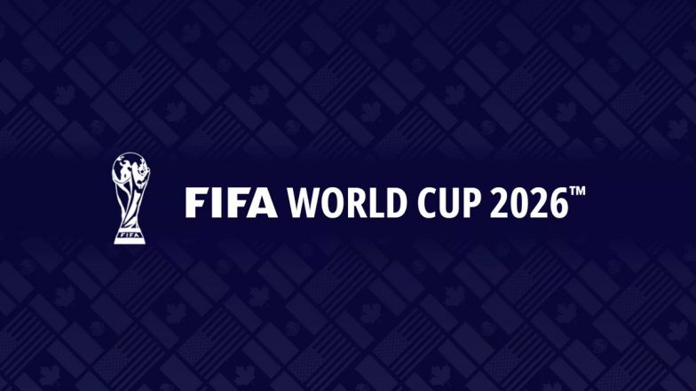 2026 FIFA World Cup: ২০২৬ ফিফা বিশ্বকাপ ফাইনালের তারিখ ও নিয়ম ঘোষণা করল ফিফা কাউন্সিল
