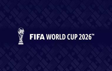 2026 FIFA World Cup: ২০২৬ ফিফা বিশ্বকাপ ফাইনালের তারিখ ও নিয়ম ঘোষণা করল ফিফা কাউন্সিল