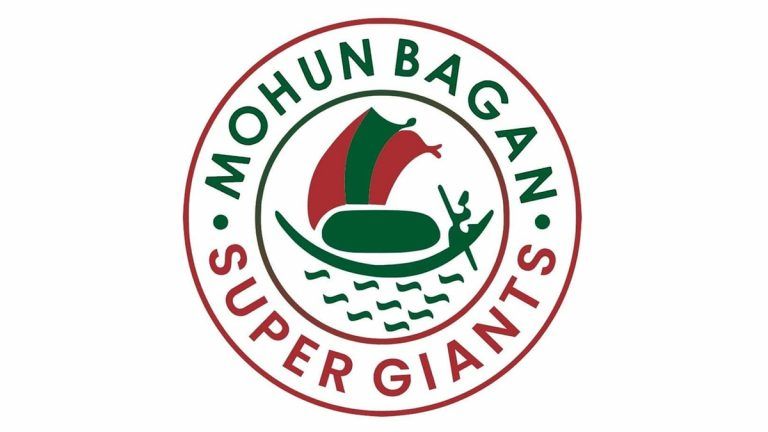 Mohan Bagan Renamed: অবশেষে মোহনবাগান থেকে সরছে এটিকে, নতুন নাম মোহনবাগান সুপার জায়ান্টস