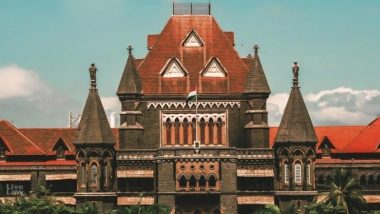 Bombay High Court on Love Jihad: নারী-পুরুষ সম্পর্কের কোনও ধর্মীয় দৃষ্টিকোণ থাকতে পারে না, জানাল বম্বে হাইকোর্ট