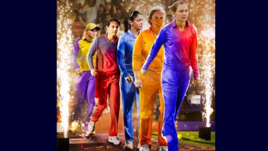 5 things to Know About WPL 2023: সবচেয়ে দামী ক্রিকেটার থেকে মহিলা প্রিমিয়ার লিগের দল, জেনে নিন সব খুঁটিনাটি