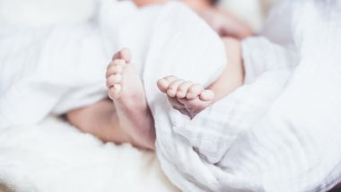 Court On Depriving Baby of Mom's Milk: সদ্যজাত শিশুকে মায়ের দুধ থেকে বঞ্চিত করা হত্যার সমান অপরাধ, আদালতে দোষীদের সশ্রম কারাদণ্ড