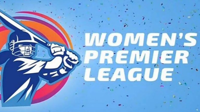 Women's Entry Free in WPL 2023: মহিলা প্রিমিয়ার লিগের ম্যাচে মহিলাদের প্রবেশ বিনামূল্যে