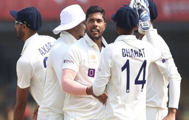 IND vs AUS 4th Test, Toss Update: টসে জিতে ব্যাটিংয়ের সিদ্ধান্ত অজিদের , জেনে নিন দু'দলের একাদশ