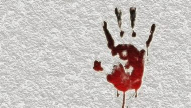 London Murder: ৭৭ বছরে স্ত্রীকে খুনের কথা স্বীকার করে পুলিশের কাছে আত্মসমর্পণ ভারতীয় বংশোদ্ভূতর