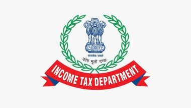 Income Tax Returns: দেশে রেকর্ড সংখ্যক আয়কর রিটার্ন জমা