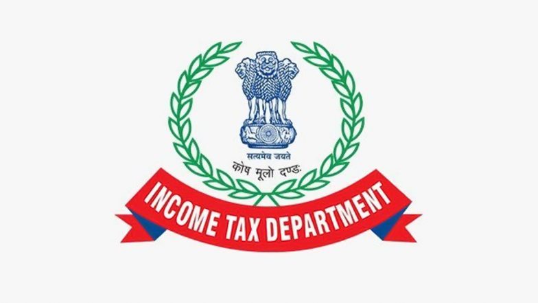 Income Tax Returns: দেশে রেকর্ড সংখ্যক আয়কর রিটার্ন জমা